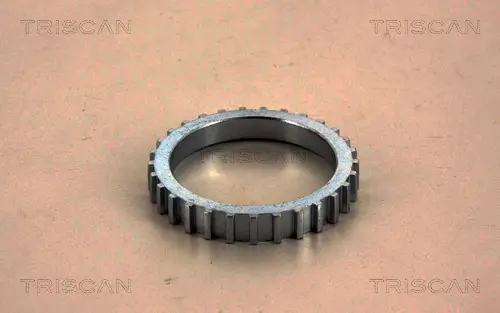 Sensorring, ABS KAWE 8540 24402 Bild Sensorring, ABS KAWE 8540 24402