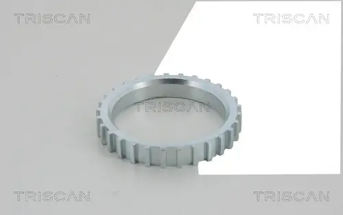 Sensorring, ABS KAWE 8540 24402 Bild Sensorring, ABS KAWE 8540 24402