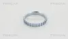 Sensorring, ABS KAWE 8540 24405 Bild Sensorring, ABS KAWE 8540 24405