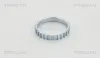 Sensorring, ABS KAWE 8540 24405 Bild Sensorring, ABS KAWE 8540 24405