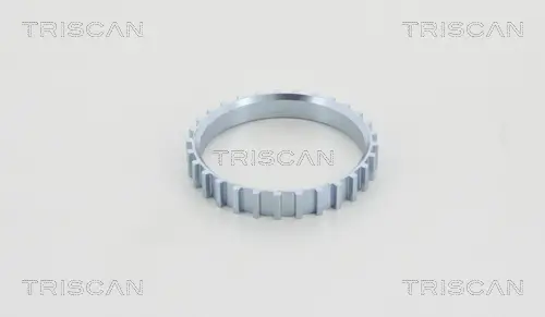 Sensorring, ABS KAWE 8540 24405 Bild Sensorring, ABS KAWE 8540 24405