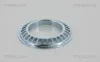 Sensorring, ABS KAWE 8540 24406 Bild Sensorring, ABS KAWE 8540 24406