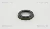 Sensorring, ABS KAWE 8540 24407 Bild Sensorring, ABS KAWE 8540 24407
