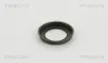 Sensorring, ABS KAWE 8540 24407 Bild Sensorring, ABS KAWE 8540 24407