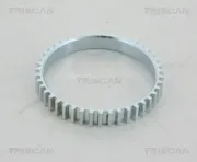 Sensorring, ABS KAWE 8540 24409