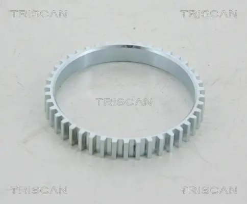Sensorring, ABS KAWE 8540 24409 Bild Sensorring, ABS KAWE 8540 24409
