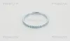 Sensorring, ABS KAWE 8540 25401 Bild Sensorring, ABS KAWE 8540 25401