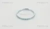 Sensorring, ABS KAWE 8540 25401 Bild Sensorring, ABS KAWE 8540 25401