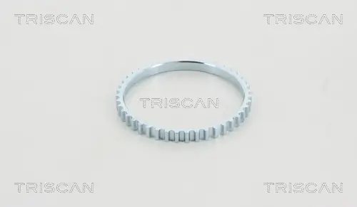 Sensorring, ABS KAWE 8540 25401 Bild Sensorring, ABS KAWE 8540 25401