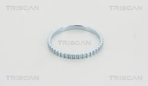 Sensorring, ABS KAWE 8540 25401 Bild Sensorring, ABS KAWE 8540 25401