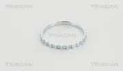 Sensorring, ABS KAWE 8540 25403