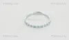 Sensorring, ABS KAWE 8540 25403 Bild Sensorring, ABS KAWE 8540 25403