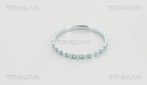 Sensorring, ABS KAWE 8540 25403 Bild Sensorring, ABS KAWE 8540 25403