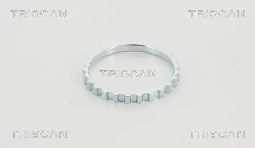 Sensorring, ABS KAWE 8540 25403 Bild Sensorring, ABS KAWE 8540 25403