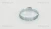 Sensorring, ABS KAWE 8540 25404 Bild Sensorring, ABS KAWE 8540 25404