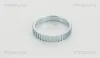 Sensorring, ABS KAWE 8540 25404 Bild Sensorring, ABS KAWE 8540 25404