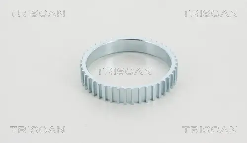 Sensorring, ABS KAWE 8540 25404 Bild Sensorring, ABS KAWE 8540 25404