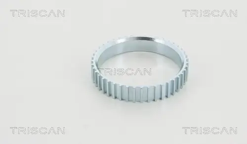 Sensorring, ABS KAWE 8540 25404 Bild Sensorring, ABS KAWE 8540 25404