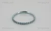 Sensorring, ABS KAWE 8540 25407 Bild Sensorring, ABS KAWE 8540 25407