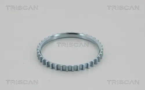 Sensorring, ABS KAWE 8540 25407 Bild Sensorring, ABS KAWE 8540 25407