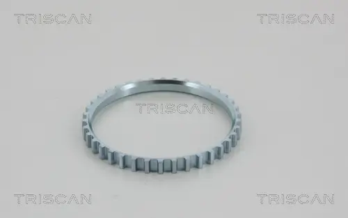 Sensorring, ABS KAWE 8540 25407 Bild Sensorring, ABS KAWE 8540 25407