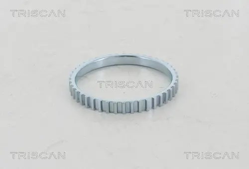Sensorring, ABS KAWE 8540 25410