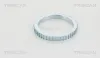Sensorring, ABS KAWE 8540 28401 Bild Sensorring, ABS KAWE 8540 28401