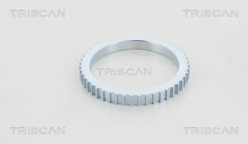 Sensorring, ABS KAWE 8540 28401 Bild Sensorring, ABS KAWE 8540 28401