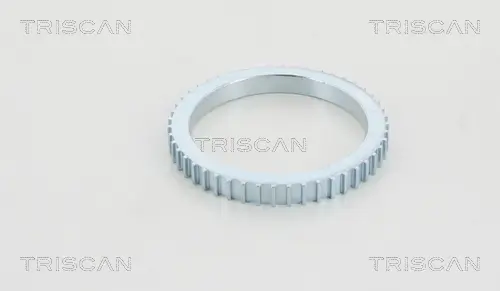 Sensorring, ABS KAWE 8540 28401 Bild Sensorring, ABS KAWE 8540 28401