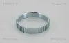 Sensorring, ABS KAWE 8540 28404