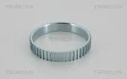 Sensorring, ABS KAWE 8540 28404