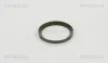 Sensorring, ABS KAWE 8540 28410 Bild Sensorring, ABS KAWE 8540 28410
