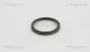 Sensorring, ABS KAWE 8540 28410 Bild Sensorring, ABS KAWE 8540 28410