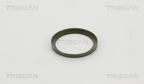Sensorring, ABS KAWE 8540 28410 Bild Sensorring, ABS KAWE 8540 28410