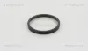 Sensorring, ABS KAWE 8540 28411 Bild Sensorring, ABS KAWE 8540 28411