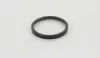 Sensorring, ABS KAWE 8540 28411 Bild Sensorring, ABS KAWE 8540 28411