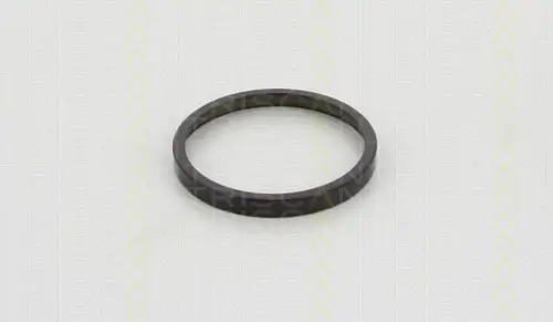 Sensorring, ABS KAWE 8540 28411 Bild Sensorring, ABS KAWE 8540 28411