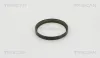 Sensorring, ABS KAWE 8540 28412 Bild Sensorring, ABS KAWE 8540 28412