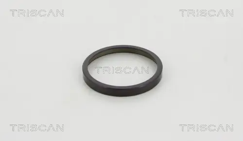 Sensorring, ABS KAWE 8540 28412 Bild Sensorring, ABS KAWE 8540 28412