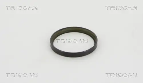 Sensorring, ABS KAWE 8540 28412 Bild Sensorring, ABS KAWE 8540 28412