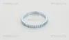 Sensorring, ABS KAWE 8540 28413