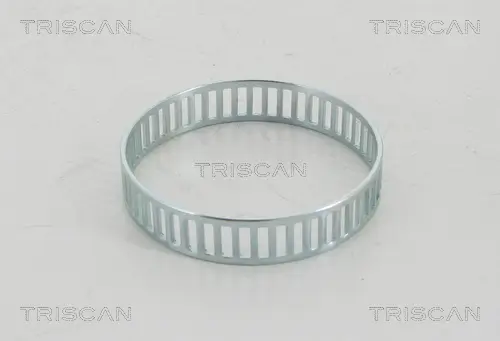 Sensorring, ABS KAWE 8540 28417 Bild Sensorring, ABS KAWE 8540 28417