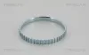 Sensorring, ABS KAWE 8540 29402
