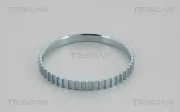 Sensorring, ABS KAWE 8540 29402