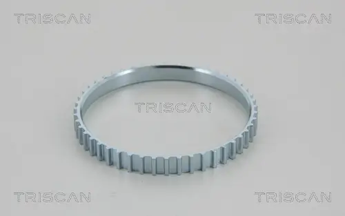 Sensorring, ABS KAWE 8540 29402 Bild Sensorring, ABS KAWE 8540 29402
