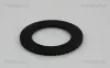 Sensorring, ABS KAWE 8540 29406 Bild Sensorring, ABS KAWE 8540 29406