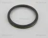 Sensorring, ABS KAWE 8540 29409 Bild Sensorring, ABS KAWE 8540 29409