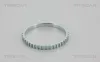 Sensorring, ABS KAWE 8540 43402 Bild Sensorring, ABS KAWE 8540 43402