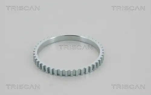 Sensorring, ABS KAWE 8540 43402 Bild Sensorring, ABS KAWE 8540 43402