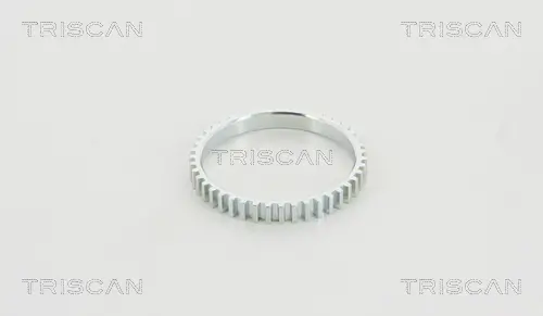 Sensorring, ABS KAWE 8540 43403